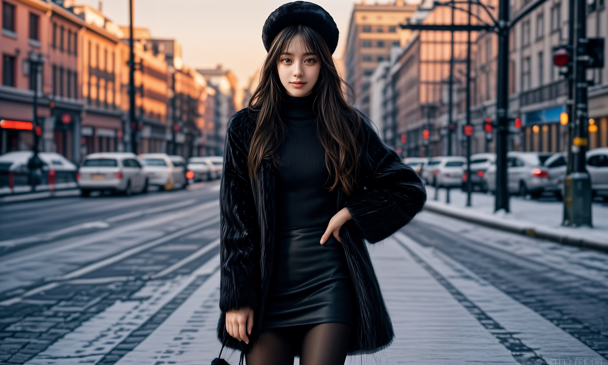 新规今起施行！个体工商户多址经营、个转企、跨区迁移更便利